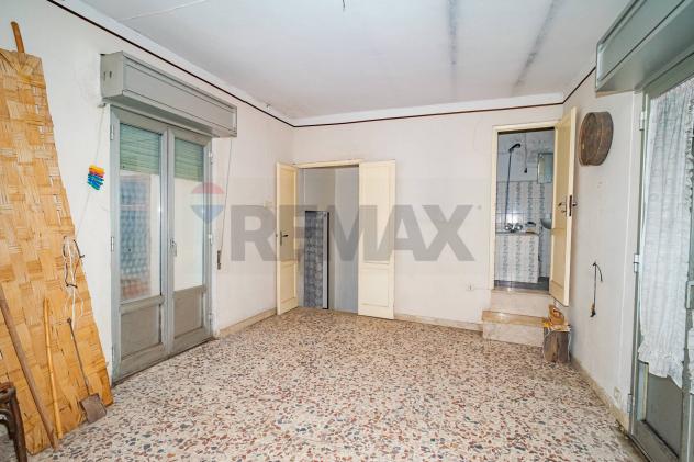 Casa Indipendente in vendita a Caltagirone - Foto 4