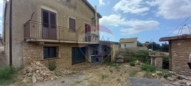 Villa o villino in vendita a Caltagirone - Foto 4