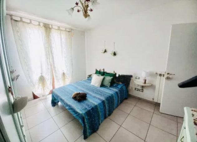 Appartamento in vendita a Camaiore - Foto 9