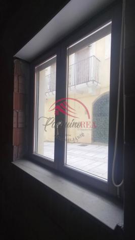 BILOCALE SEMI RISTRUTTURATO NEL CENTRO STORICO - Foto 13
