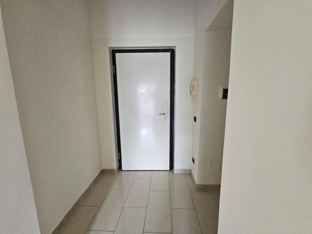 Appartamento in Via San Michele a Corte - Foto 12