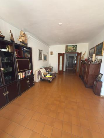 Appartamento in vendita a Marina di Carrara - Carrara 100 mq Rif: 1426370 - Foto 7