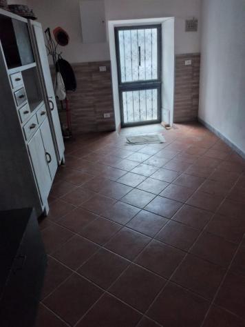 Terratetto in vendita a Castelpoggio - Carrara 94 mq Rif: 1324993 - Foto 9