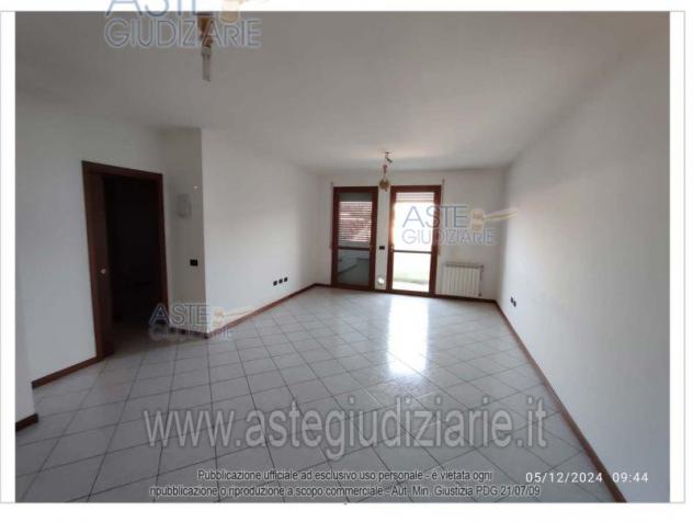 IMMOBILI-IMMOBILE RESIDENZIALE-Via Belfiore, 19, 46040 Casaloldo MN, Italia