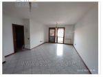 IMMOBILI-IMMOBILE RESIDENZIALE-Via Belfiore, 19, 46040 Casaloldo MN, Italia