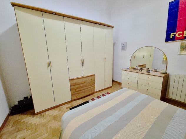 Appartamento in Vendita in zona TITIGNANO con giardino - Foto 11