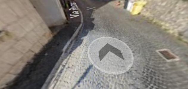 Immobile in asta di 51 m² in vendita a Castel Madama - Foto 7