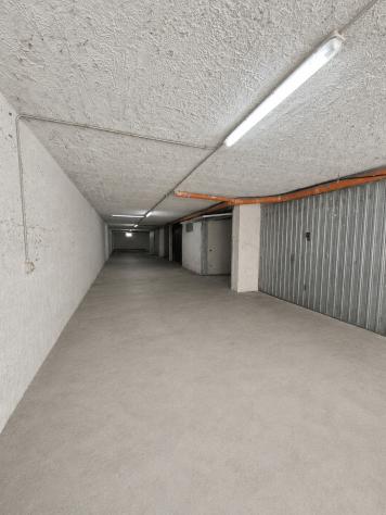 Appartamento in Via Arbosto - Foto 9