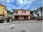 Villa in vendita a Codrongianos