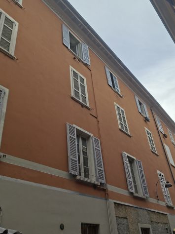 Centro Storico Via Lambertenghi - Foto 2