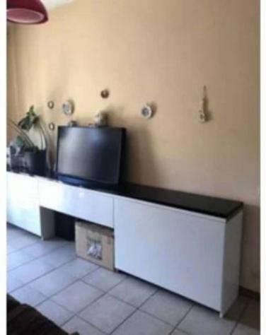 Immobile in asta di 240 m² con più di 5 locali e box auto doppio in vendita a Corana - Foto 7