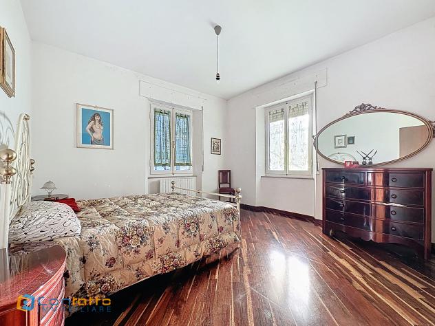 Appartamento in Via Roma - Foto 16