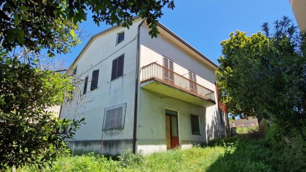 Indipendente in vendita a Deruta - Foto 3