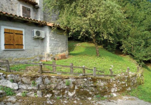 Immobile in asta di 74 m² in vendita a Frisanco - Foto 9