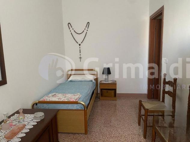 Appartamento in vendita a Gallipoli - Foto 10