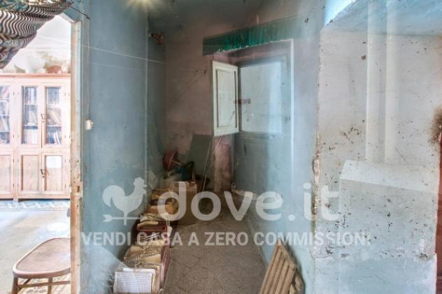 Palazzo / Stabile di 502 m² con più di 5 locali in vendita a Gavorrano - Foto 6
