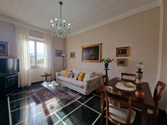 Appartamento in vendita a Genova - Foto 4