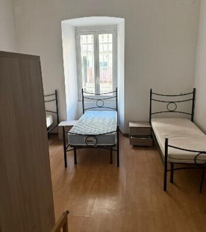 Quadrilocale in vendita a Genova - Foto 4