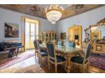 Casa Indipendente in vendita a Ispica