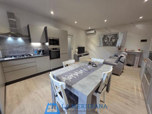 Appartamento in vendita a Lamporecchio 55 mq Rif: 1428515 - Foto 3