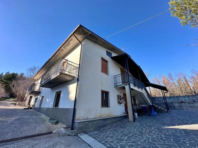 Appartamento in vendita a L'Aquila - Foto 12