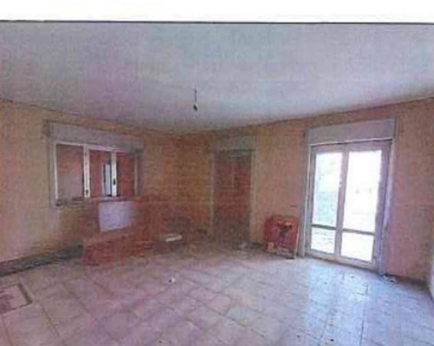 Immobile in asta di 116 m² in vendita a Lentini - Foto 11