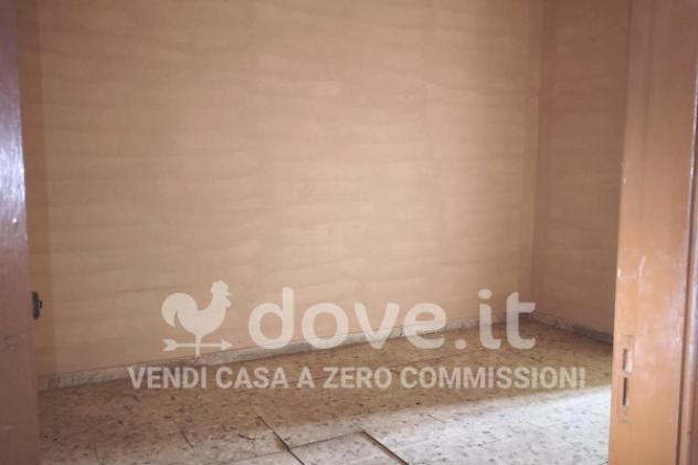 Appartamento di 61 m² con 2 locali in vendita a Leporano - Foto 4