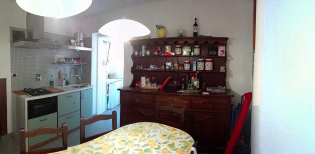 Appartamento in vendita a Lerici - Foto 7