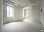 Open Space in vendita a Lucca 190 mq  Rif: 1392991