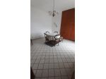 Casa singola in vendita a Casano - Luni 140 mq  Rif: 1411747