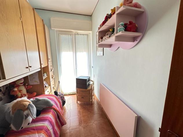 Trilocale in vendita a Luni - Foto 20