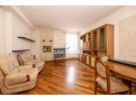 APPARTAMENTO CENTRALISSIMO A MANERBA DEL GARDA