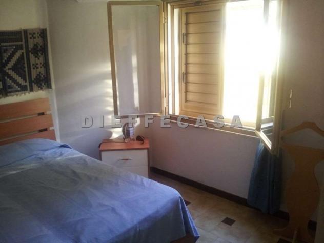 V1013 - In vendita a Marsala villa a due passi dal mare - Foto 18