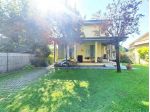 Villa in vendita a Poveromo - Massa 110 mq  Rif: 1330311