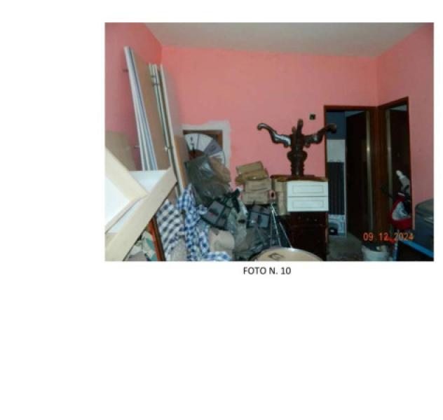 Immobile in asta di 48 m² in vendita a Messina - Foto 3