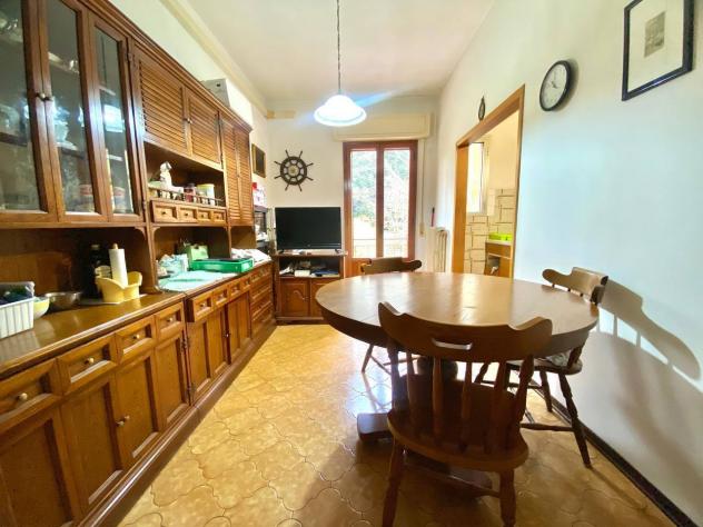 Bilocale in vendita a Montecatini Val di Cecina - Foto 4