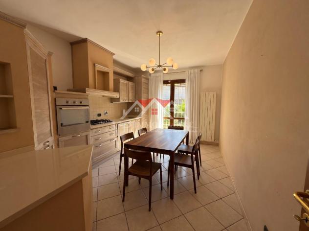 Villetta bifamiliare in vendita a Montecatini Val di Cecina 234 mq Rif: 1451687