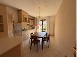Villetta bifamiliare in vendita a Montecatini Val di Cecina 234 mq  Rif: 1451687