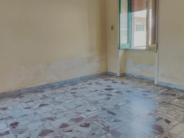 Appartamento in Via Parrocchia - Foto 15