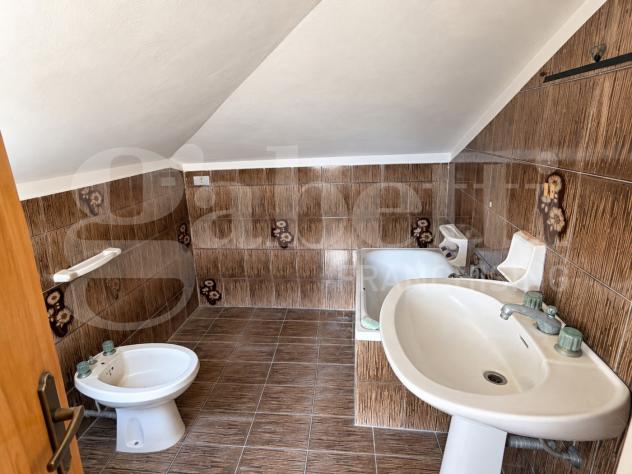 Appartamento - Notaresco . Rif.: Cod. rif 3334117VRG - Foto 9
