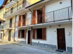 Appartamento di 95 m² con 3 locali in vendita a Oggiono