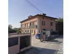 188/2025 U BS - trilocale in asta a Passirano