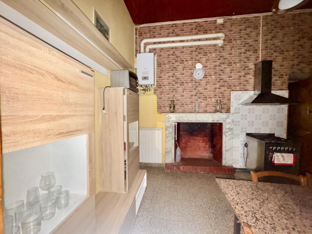 Appartamento in vendita a Pietrasanta - Foto 18