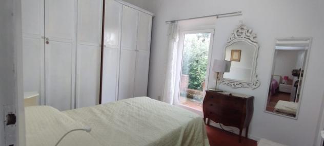 VILLA di 6 vani e di 110 mq (PIETRASANTA) rif. P318 - Foto 20