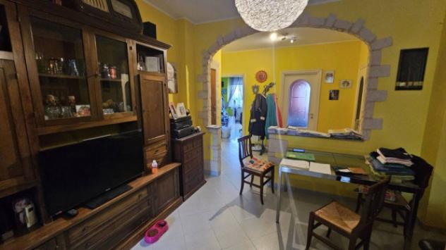 Immobile in asta di 82 m² in vendita a Piossasco - Foto 2