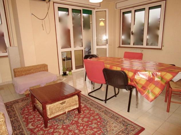 Appartamento in vendita a Pisa 200 mq Rif: 857086 - Foto 3