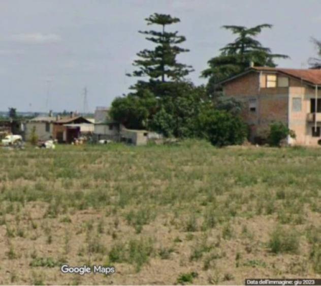 Immobile in asta di 290 m² in vendita a Policoro - Foto 4