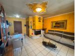 Appartamento - Pompiano . Rif.: Cod. rif 3329906VRG