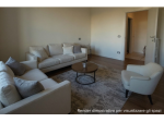 Appartamento in vendita a Pontedera 72 mq  Rif: 1356051