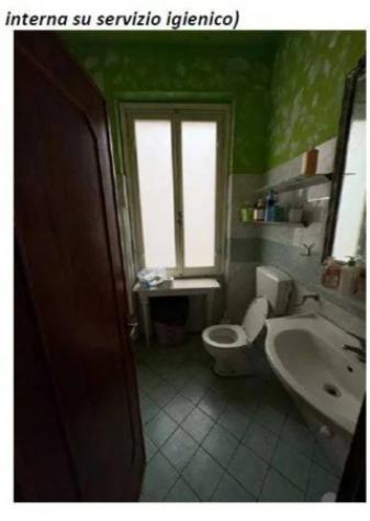 Immobile in asta di 117 m² con più di 5 locali in vendita a Prato - Foto 6